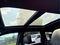 2020 Jeep Grand Cherokee Trailhawk 4x4