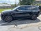 2020 Jeep Grand Cherokee Trailhawk 4x4