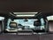 2020 Jeep Grand Cherokee Trailhawk 4x4