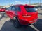 2017 Jeep Grand Cherokee Trailhawk
