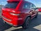 2017 Jeep Grand Cherokee Trailhawk