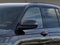 2027 Jeep Grand Cherokee LAREDO X 4X4