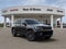 2027 Jeep Grand Cherokee LAREDO X 4X4