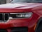 2027 Jeep Grand Cherokee LAREDO X 4X4