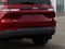 2027 Jeep Grand Cherokee LAREDO X 4X4