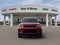2027 Jeep Grand Cherokee LAREDO X 4X4