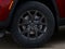2027 Jeep Grand Cherokee LAREDO X 4X4