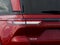 2027 Jeep Grand Cherokee LAREDO X 4X4