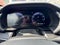 2025 Jeep Grand Cherokee Laredo 4x4