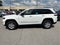 2025 Jeep Grand Cherokee Laredo 4x4