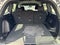 2025 Jeep Grand Cherokee Laredo 4x4