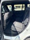 2025 Jeep Grand Cherokee Laredo 4x4