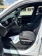 2025 Jeep Grand Cherokee Laredo 4x4