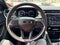 2025 Jeep Grand Cherokee Laredo 4x4