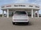 2027 Jeep Grand Cherokee LIMITED RESERVE 4X4
