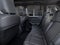 2026 Jeep Grand Cherokee 85th Anniversary Edition