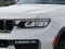 2026 Jeep Grand Cherokee 85TH ANNIVERSARY EDITION 4X4