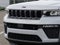 2026 Jeep Grand Cherokee 85TH ANNIVERSARY EDITION 4X4