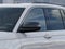 2026 Jeep Grand Cherokee 85TH ANNIVERSARY EDITION 4X4
