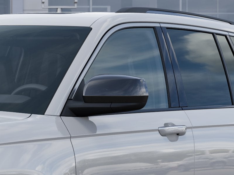 2026 Jeep Grand Cherokee 85TH ANNIVERSARY EDITION 4X4