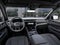2026 Jeep Grand Cherokee 85TH ANNIVERSARY EDITION 4X4