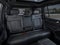 2026 Jeep Grand Cherokee 85TH ANNIVERSARY EDITION 4X4