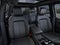 2026 Jeep Grand Cherokee 85TH ANNIVERSARY EDITION 4X4