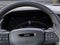 2026 Jeep Grand Cherokee 85TH ANNIVERSARY EDITION 4X4