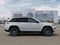2026 Jeep Grand Cherokee 85TH ANNIVERSARY EDITION 4X4