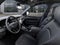 2026 Jeep Grand Cherokee 85TH ANNIVERSARY EDITION 4X4