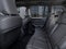 2026 Jeep Grand Cherokee 85TH ANNIVERSARY EDITION 4X4