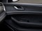 2026 Jeep Grand Cherokee 85TH ANNIVERSARY EDITION 4X4