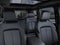 2026 Jeep Grand Cherokee 85TH ANNIVERSARY EDITION 4X4