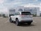 2026 Jeep Grand Cherokee 85TH ANNIVERSARY EDITION 4X4