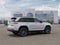 2026 Jeep Grand Cherokee 85TH ANNIVERSARY EDITION 4X4