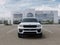 2026 Jeep Grand Cherokee 85TH ANNIVERSARY EDITION 4X4