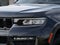 2026 Jeep Grand Cherokee LIMITED 4X4