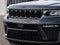 2026 Jeep Grand Cherokee LIMITED 4X4