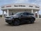 2026 Jeep Grand Cherokee LIMITED 4X4