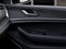 2026 Jeep Grand Cherokee LIMITED 4X4