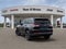 2026 Jeep Grand Cherokee LIMITED 4X4