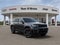 2026 Jeep Grand Cherokee LIMITED 4X4