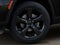 2026 Jeep Grand Cherokee LIMITED 4X4