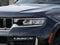 2027 Jeep Grand Cherokee LIMITED 4X4