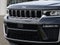 2027 Jeep Grand Cherokee LIMITED 4X4