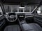 2027 Jeep Grand Cherokee LIMITED 4X4