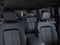 2027 Jeep Grand Cherokee LIMITED 4X4