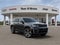 2027 Jeep Grand Cherokee LIMITED 4X4