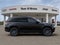 2026 Jeep Grand Cherokee 85TH ANNIVERSARY EDITION 4X4