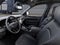 2026 Jeep Grand Cherokee 85th Anniversary Edition